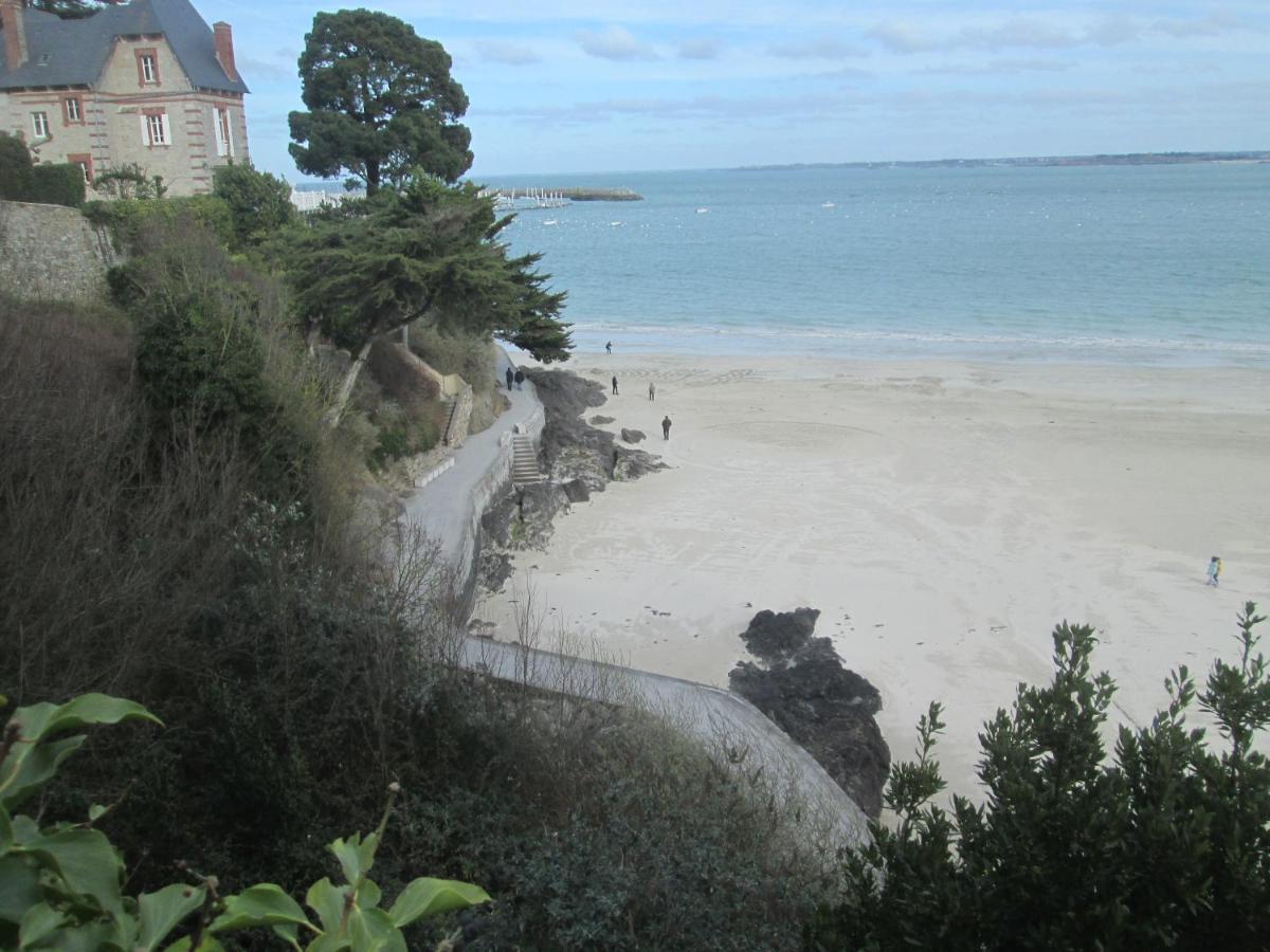 Ty Plage Saint-Cast-le-Guildo Exterior photo
