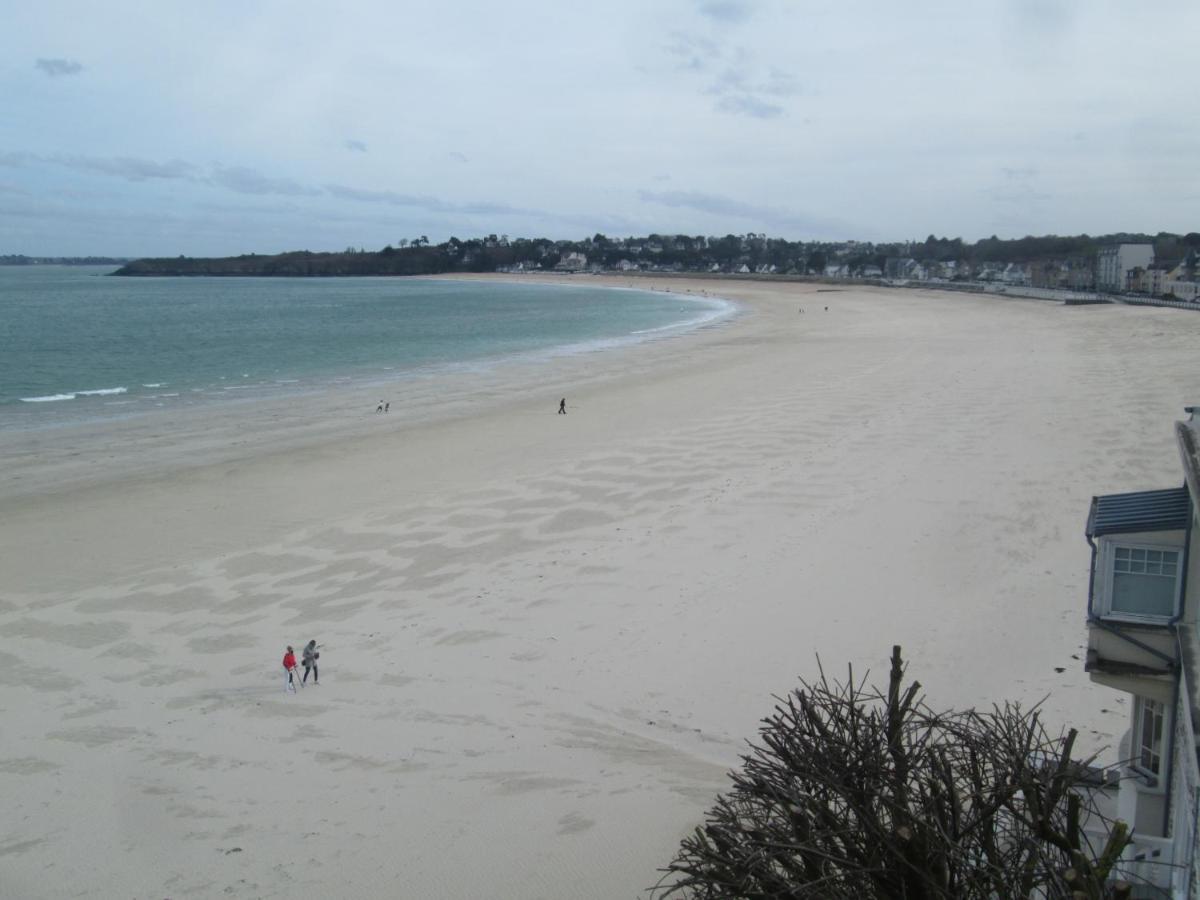 Ty Plage Saint-Cast-le-Guildo Exterior photo